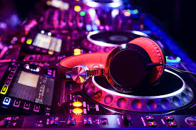 The Pertinence Of Easy Financing For DJ Equipment Purchases