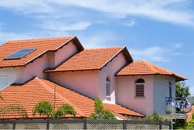 Which Roofing Material Works Best for Homes in Different Climates?