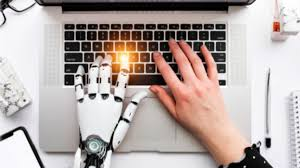 Why AI-Infused CLM Delivers Greater Visibility and Control Across All Contracts