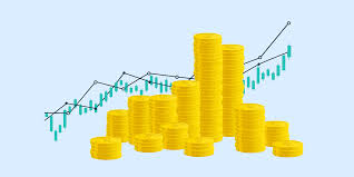 What's the Real Cost of Delaying Your Golden Years Strategy?