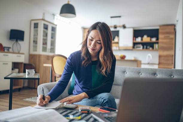 Decentralized Identity and Wallets: A Safer Future for Personal Finance