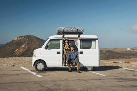 Seasonal Traveler Expectations Every Camper Rental Owner Should Know