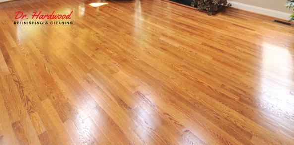 A Guide to Preserving Hardwood Floors in Austin, Texas