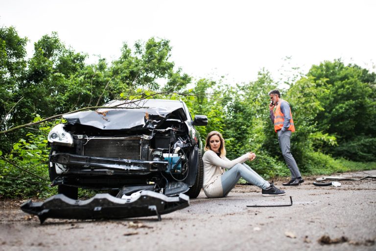 Protect Your Rights: A Step-by-Step Guide to Accident Insurance Claims