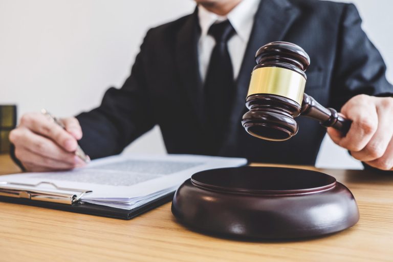 Understanding Damages: What You Can Claim in a Personal Injury Case