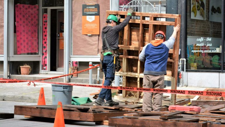 Workers Compensation Wage Calculation: A Complete Guide