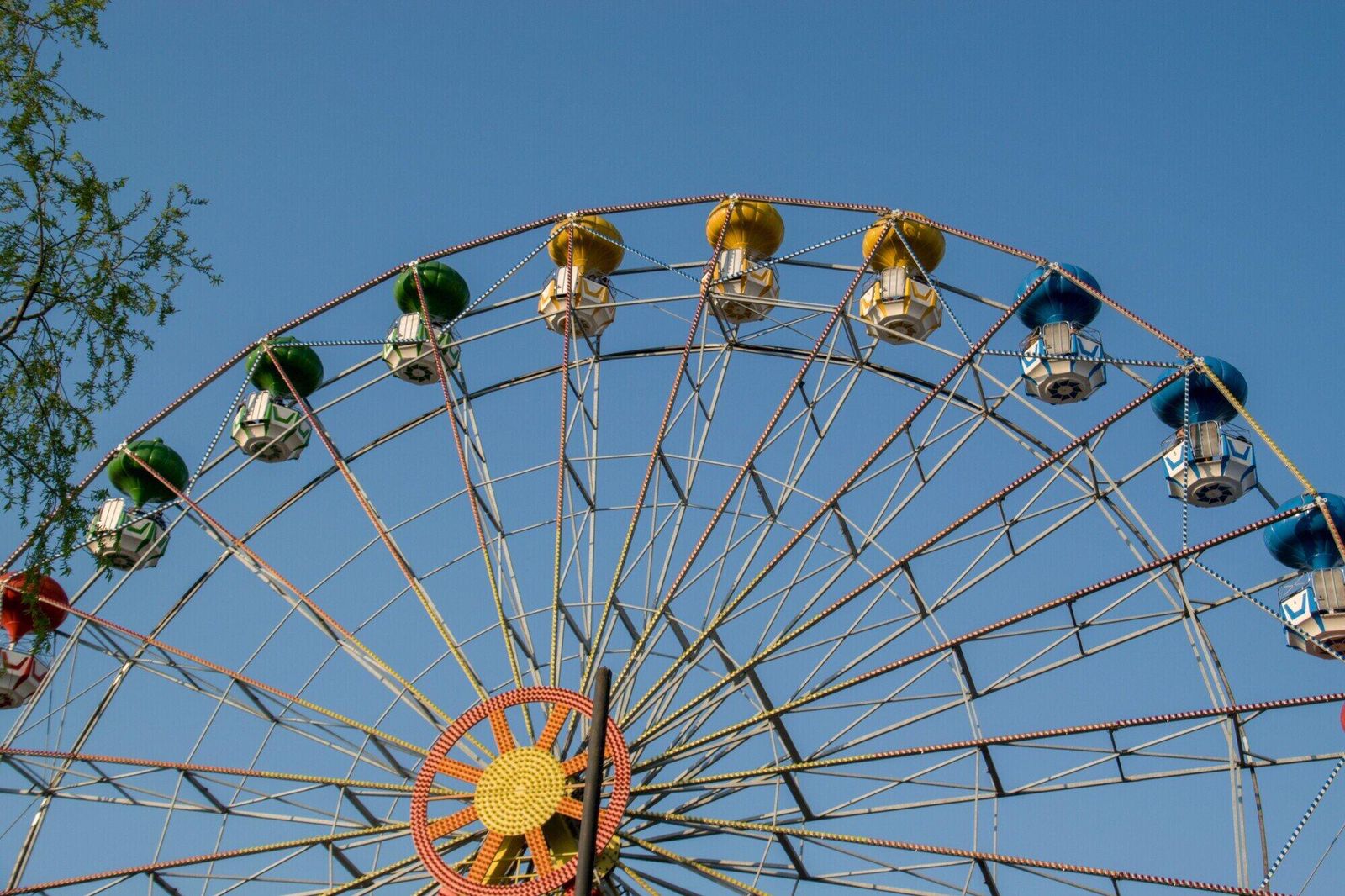 Learn your legal rights after an amusement park injury, including steps to take, liability factors, and when to seek professional legal help.