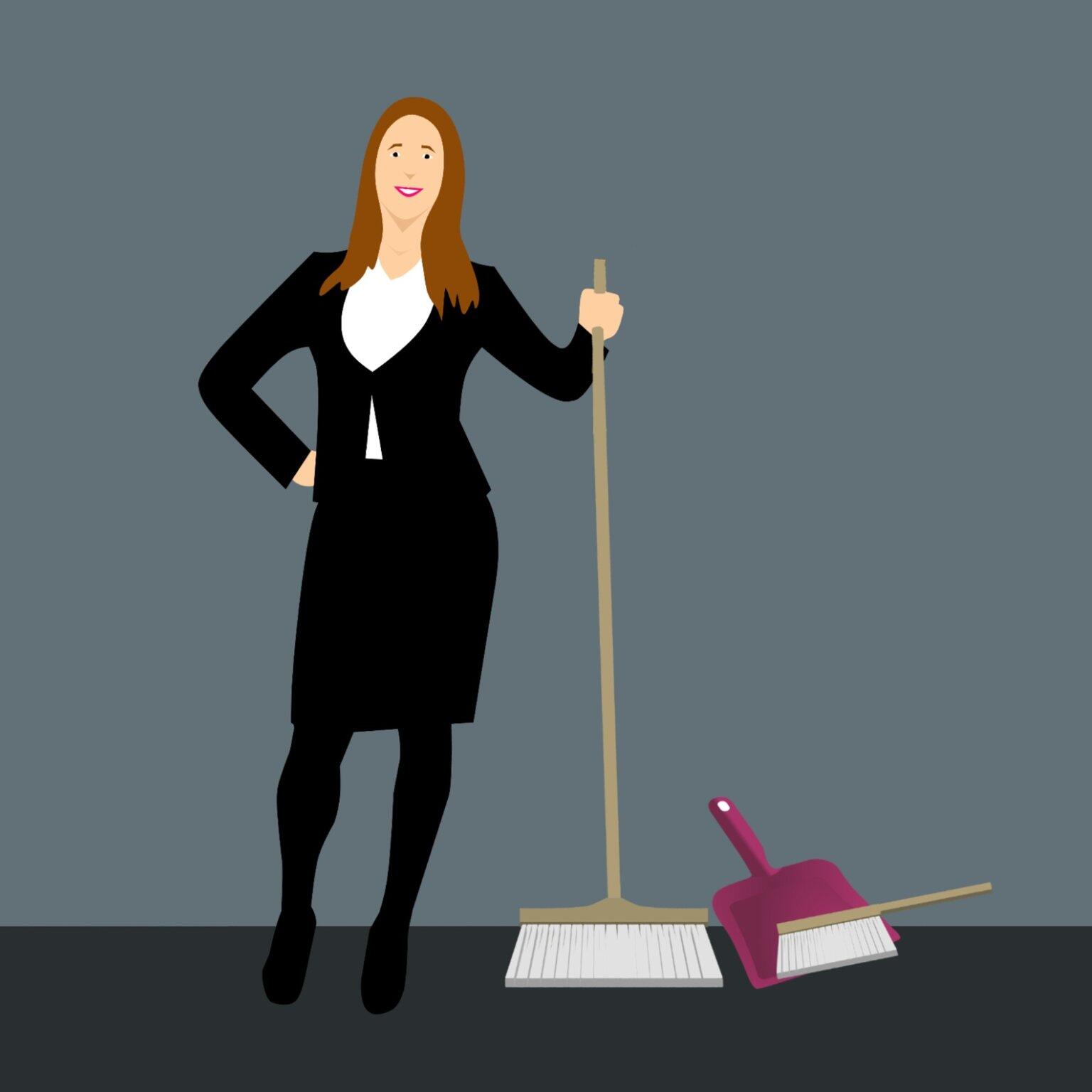 How to Choose the Right Home Deep Cleaning Services