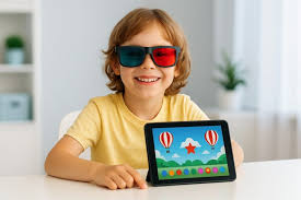 Your Nashville Eye-Health Game Plan