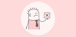 Mistakes To Avoid In User Guide Templates