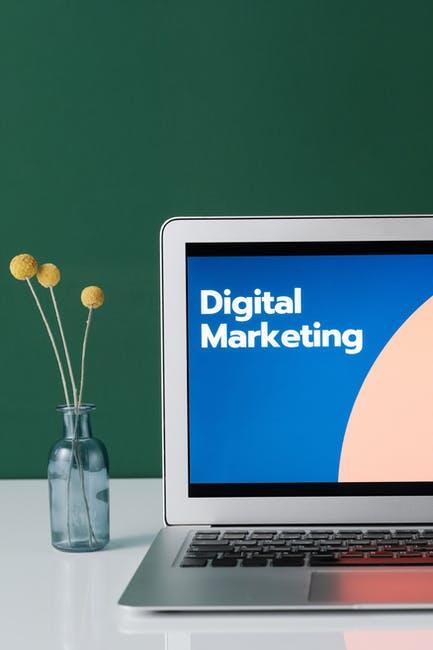 Top Content Marketing Trends Every Business Should Know