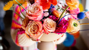 How Flower Delivery Experts In Sydney Ensure Fresh And Fast Service?