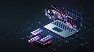 Why Proprietary Software and Education From Employee Ownership Platforms Benefit Small Firms