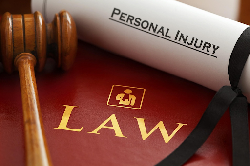 Exploring Legal Duties in Personal Injury Accident Cases