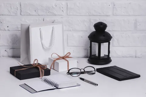 Corporate Gifts Malaysia - Customised & Premium Business Gifts Guide 2026