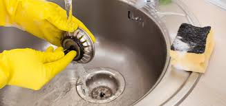 The Hidden Dangers Of Ignoring Clogged Drains In Your Property