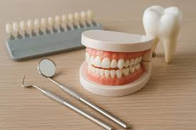 How Patients in Edison Can Make Cosmetic Dental Treatment Results Last Longer