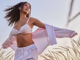 Support Meets Style: Modern Bra Designs for Daily Wear