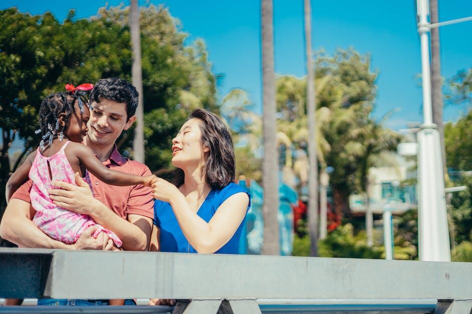 Love, Support, and Growth: Transforming Lives Through Foster Care