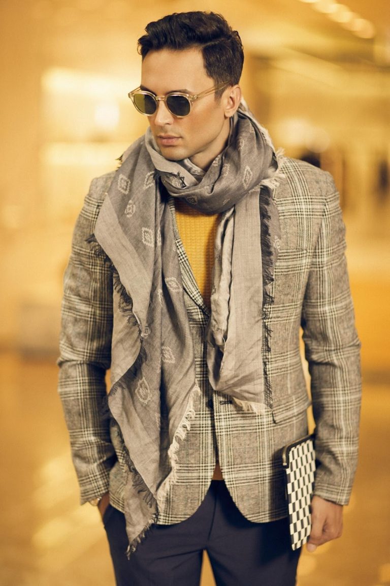 The Role of Authenticity in Promotional Merchandise