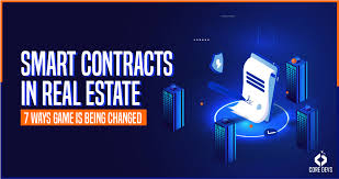 Smart Solutions for Simplifying Real Estate Transactions