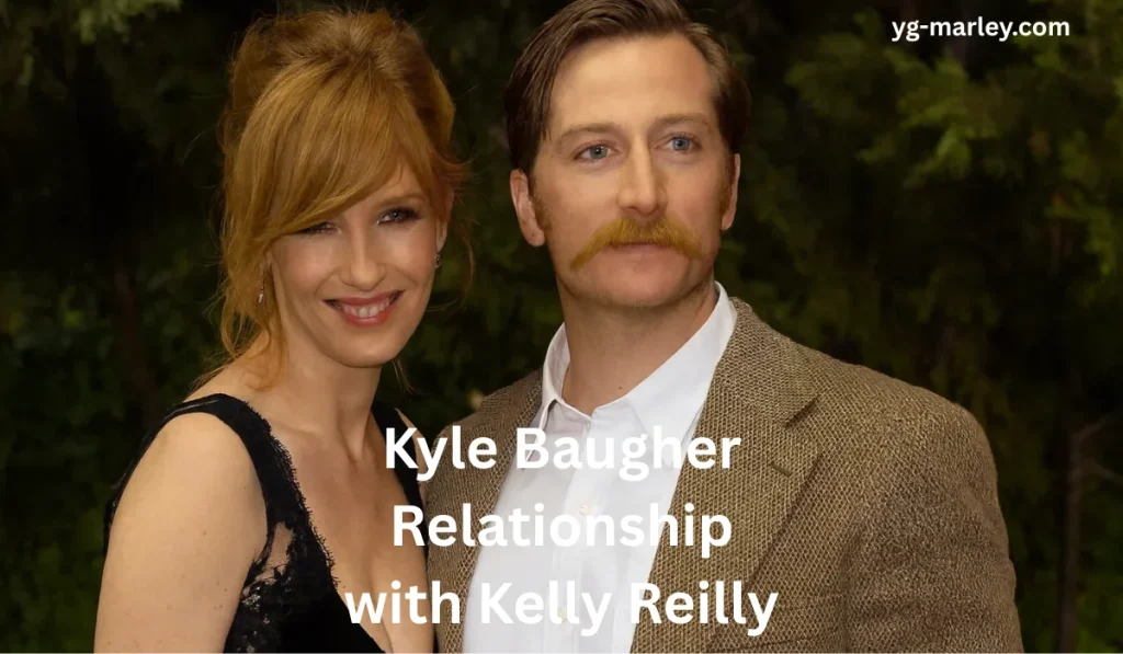 Kyle Baugher Net Worth