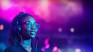 How Gen Z Is Shaping Music Industry Success