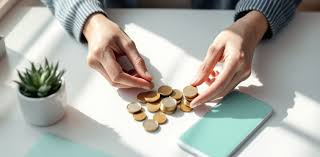 Why Mindfulness Matters in Financial Decisions