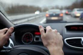 Indiana Defensive Driving: Safety, Points, and Insurance