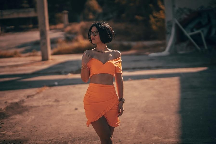 What to Expect Before, During, and After Breast Augmentation