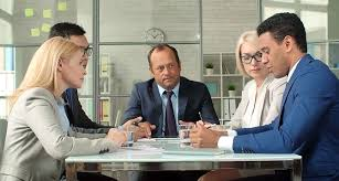 Exit Strategies: How a Timeshare Cancellation Attorney Safeguards Your Financial Well-Being
