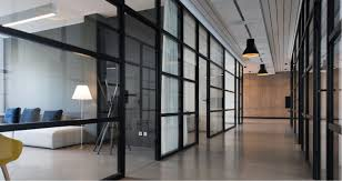 Innovative Window Tinting Solutions for Comfort and Energy Efficiency in Conroe, TX