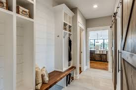 The Real Cost of Ignoring Mudroom Design in a Busy Family Home