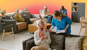Is Assisted Living Right For You? What To Know