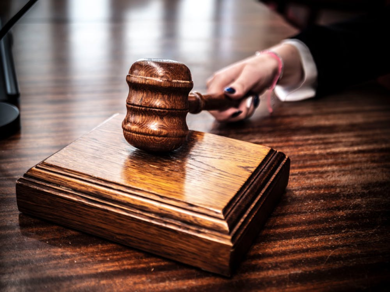 Smart Defense Strategies That Help Lawyers Win Cases