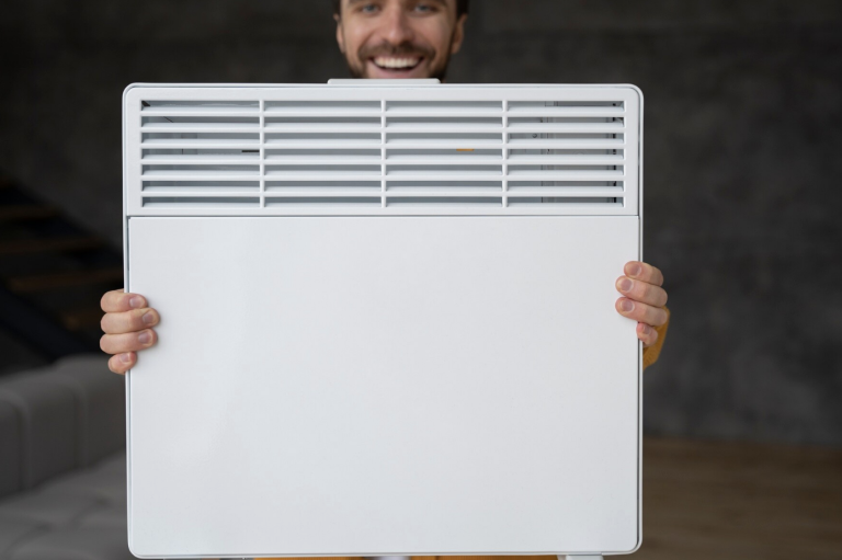 Bigger Air Conditioners Rarely Cool An Old House Better