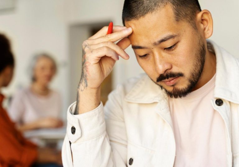 Bad Outcomes Called Known Complications Still Deserve A Hard Second Look