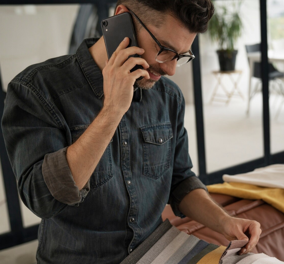 Paperwork Lowers a Venice Home Premium Faster Than Switching Carriers