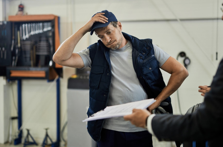 Questions A Hurt Scaffolder Should Ask Before Hiring A Lawyer