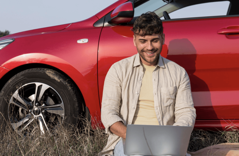 The Real Cost Per Mile Behind Cheap Online Tires