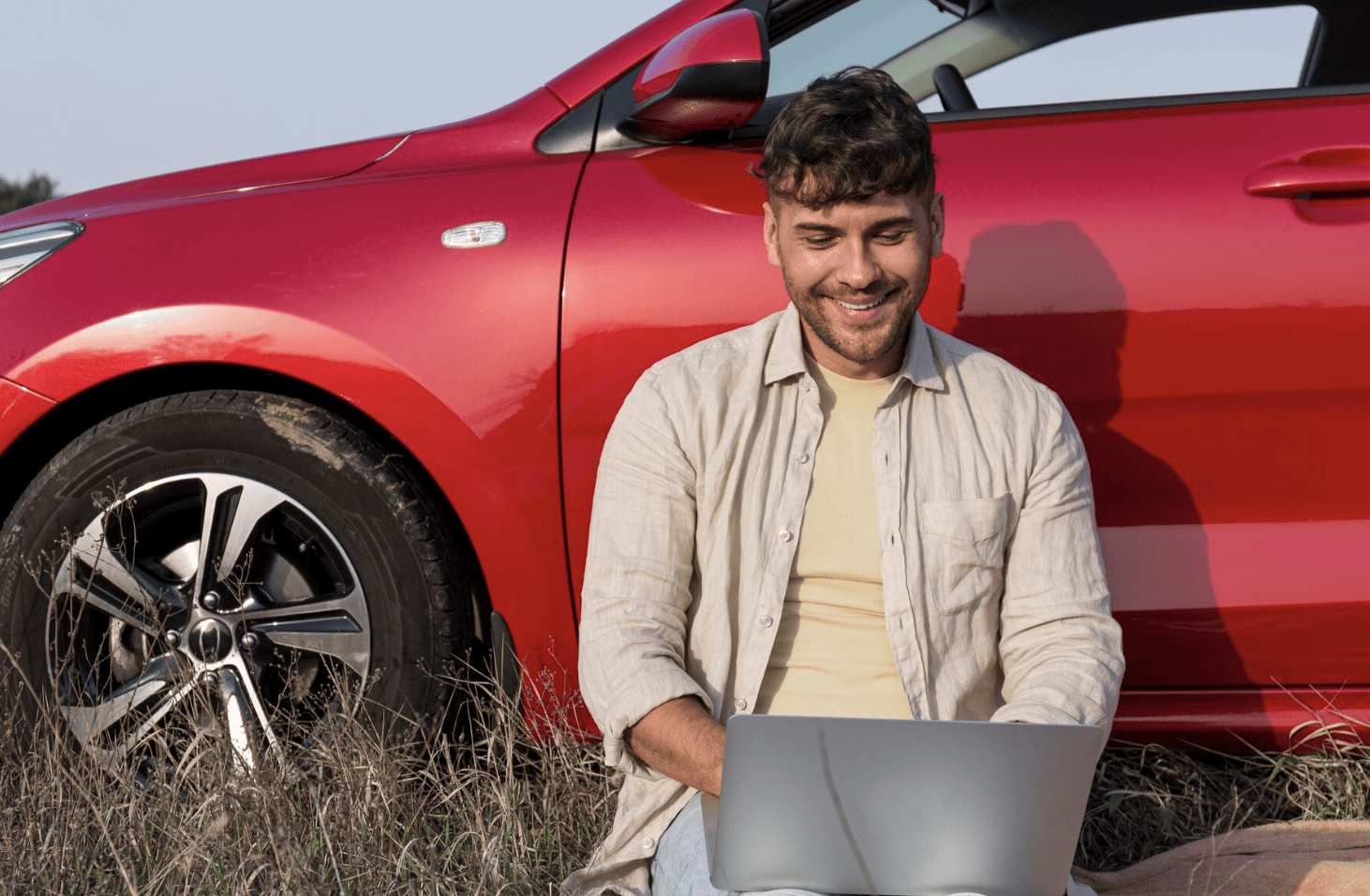 The Real Cost Per Mile Behind Cheap Online Tires