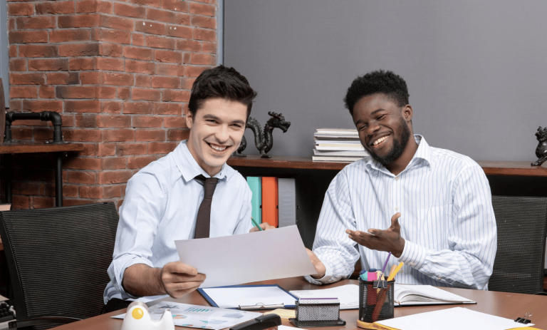 Your Diversity Certificate Wins Nothing Until Procurement Can Find You