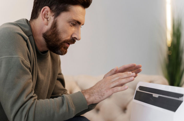 A Failed Cooler Does Not Have To Cost You The Load