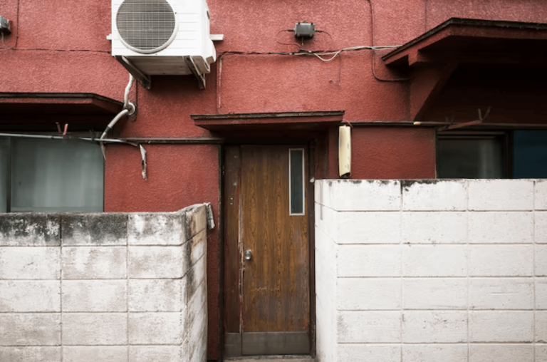 Homes Feel Worse After a Remodel When Nobody Rechecks the Ductwork