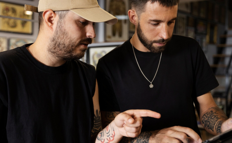 A Signed Jersey Is Only Worth What Its Authentication Can Prove