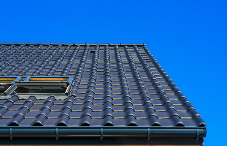 Today's Shingle Roof Is Not The One You Bought In 1998
