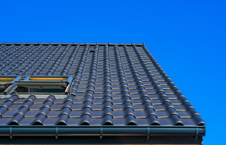 Today's Shingle Roof Is Not The One You Bought In 1998